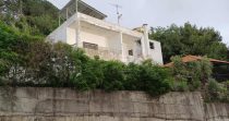 House for Sale in Ghadras – Keserwan