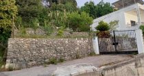 House for Sale in Ghadras – Keserwan