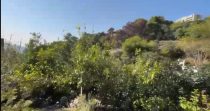 High-Investment Land for Sale in Boutchay -Baabda