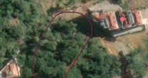 Residential Land for Sale n Broummana – El Metn