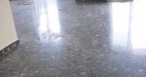Spacious Apartment for Sale in Beknaya – EL Metn