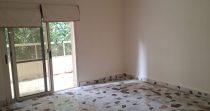 Spacious Apartment for Sale in Zouk Mikael – Keserwan