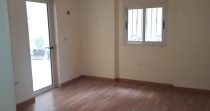 Spacious Apartment for Sale in Zouk Mikael – Keserwan