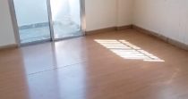 Spacious Apartment for Sale in Beknaya – EL Metn