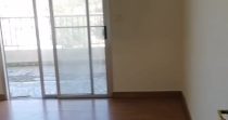 Spacious Apartment for Sale in Beknaya – EL Metn