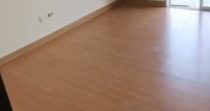 Spacious Apartment for Sale in Beknaya – EL Metn
