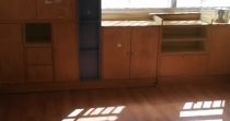 Spacious Apartment for Sale in Beknaya – EL Metn