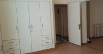 Spacious Apartment for Sale in Zouk Mikael – Keserwan