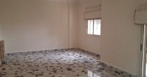 Spacious Apartment for Sale in Zouk Mikael – Keserwan
