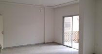 Spacious Apartment for Sale in Zalka – Metn