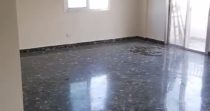Spacious Apartment for Sale in Beknaya – EL Metn