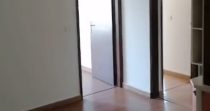 Spacious Apartment for Sale in Beknaya – EL Metn