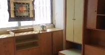 Spacious Apartment for Sale in Beknaya – EL Metn