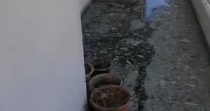 Spacious Apartment for Sale in Beknaya – EL Metn