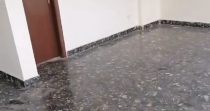 Spacious Apartment for Sale in Beknaya – EL Metn