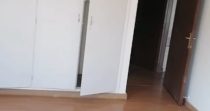 Spacious Apartment for Sale in Beknaya – EL Metn
