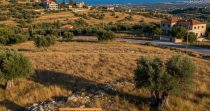 Investors Land for Sale in Nabay – El Metn