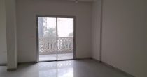 Spacious Apartment for Sale in Zalka – Metn