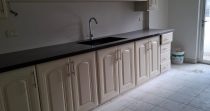 Spacious Apartment for Sale in Zalka – Metn