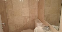 Spacious Apartment for Sale in Zalka – Metn