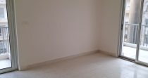 Spacious Apartment for Sale in Zalka – Metn