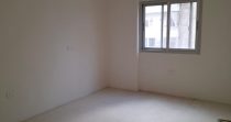 Spacious Apartment for Sale in Zalka – Metn
