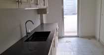 Spacious Apartment for Sale in Zalka – Metn