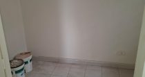 Spacious Apartment for Sale in Zalka – Metn
