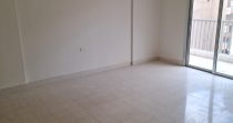 Spacious Apartment for Sale in Zalka – Metn