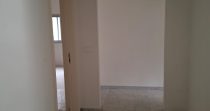 Spacious Apartment for Sale in Zalka – Metn