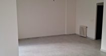 Spacious Apartment for Sale in Zalka – Metn