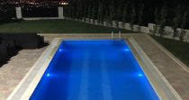 Majestic Villa for Sale n Sannine – Baabda