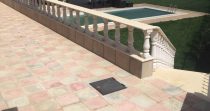 Majestic Villa for Sale n Sannine – Baabda