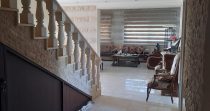 Majestic Villa for Sale n Sannine – Baabda