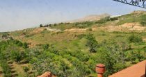 Majestic Villa for Sale n Sannine – Baabda