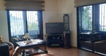 Majestic Villa for Sale n Sannine – Baabda