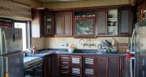 Majestic Villa for Sale n Sannine – Baabda