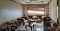Majestic Villa for Sale n Sannine – Baabda
