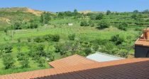 Majestic Villa for Sale n Sannine – Baabda