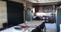 Majestic Villa for Sale n Sannine – Baabda