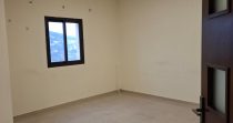 Modern Apartment for Rent in Ballouneh – Keserwan