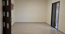 Modern Apartment for Rent in Ballouneh – Keserwan