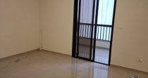 Modern Apartment for Rent in Ballouneh – Keserwan