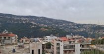Modern Apartment for Rent in Ballouneh – Keserwan