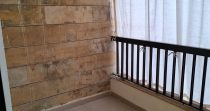 Modern Apartment for Rent in Ballouneh – Keserwan