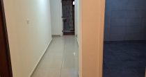 Modern Apartment for Rent in Ballouneh – Keserwan