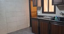 Modern Apartment for Rent in Ballouneh – Keserwan