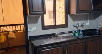 Modern Apartment for Rent in Ballouneh – Keserwan