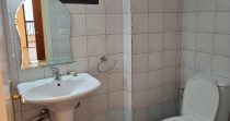 Modern Apartment for Rent in Ballouneh – Keserwan