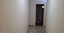 Modern Apartment for Rent in Ballouneh – Keserwan